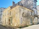 Vente Maison Angouleme 16