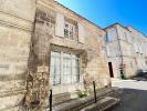 Annonce Vente 3 pièces Maison Angouleme