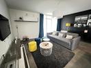 Acheter Maison Angouleme 197900 euros