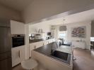 Acheter Appartement 225 m2 Angouleme