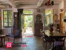 Vente Maison Cahors 46