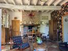 Annonce Vente 6 pièces Maison Cahors