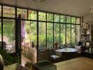 Acheter Maison Cahors 380000 euros