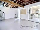 House MONTATAIRE 