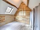 House MONTATAIRE 