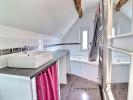 House MONTATAIRE 