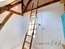House MONTATAIRE 