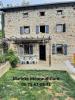 Vente Maison Solignac-sous-roche 43
