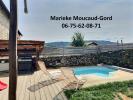 Annonce Vente 7 pièces Maison Solignac-sous-roche