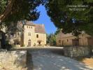 Vente Prestige Sarlat-la-caneda 24