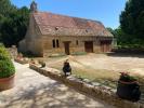 Acheter Prestige 245 m2 Sarlat-la-caneda