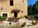 Acheter Prestige Sarlat-la-caneda 519500 euros