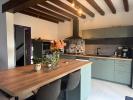 House VION 