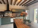 House VION 