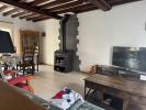 House VION 