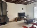 House VION 