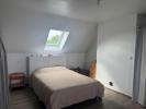House VION 