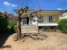 Vente Maison Macon 71