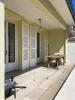 Annonce Vente 4 pièces Maison Macon