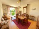Acheter Maison 103 m2 Macon