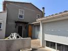 Vente Maison Redorte 11