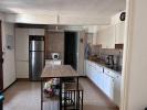 Annonce Vente 5 pièces Maison Redorte
