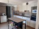 Acheter Maison 91 m2 Redorte