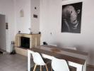 Acheter Maison Redorte 149000 euros