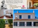 Vente Maison Rove 13