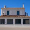 Annonce Vente 4 pièces Maison Rove