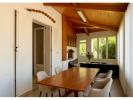 Acheter Maison 117 m2 Rove