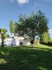 For sale House Pusey 70000 172 m2 7 rooms