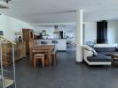 Annonce Vente 7 pièces Maison Pusey