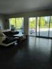 Acheter Maison 172 m2 Pusey
