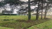 Land PLOERMEL 