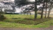 Land PLOERMEL 
