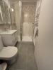 Acheter Maison 90 m2 Rouffach