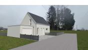 Vente Maison Cernay 68