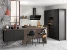 Acheter Maison 80 m2 Cernay
