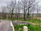 Land SAINT-CLAR 