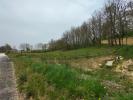 Land SAINT-CLAR 