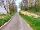 Land SAINT-CLAR 