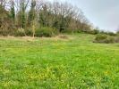 Land SAINT-CLAR 