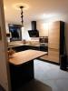 Annonce Vente Maison Soultz-haut-rhin