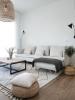 House BERRWILLER 