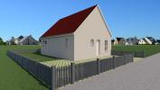 House BERRWILLER 