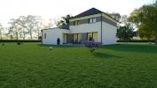 House MASEVAUX 