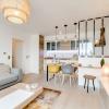 House MASEVAUX 