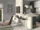 Vente Maison Rouffach 68