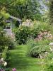 Annonce Vente Maison Rouffach